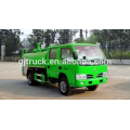 Sinotruk HOWO Rechtslenker Wasser-LKW / Bewässerungs-LKW / Wasser-Transport-LKW / Wasser-Spray-LKW / Wasser Sprinkler-LKW